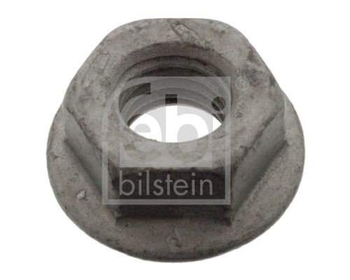 FEBI BILSTEIN Mutteri 48859